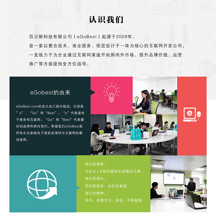簡介